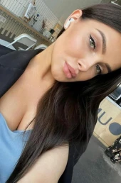 Проститутка ЛОЙЯ